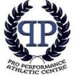 pro-performance-athletic-centre-taber